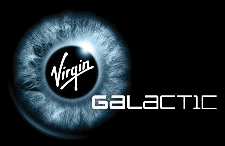 Virgin Galactic signs agreement for airspace access in NM main photo