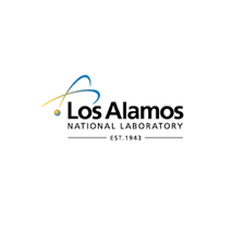 Los Alamos National Laboratories's Image