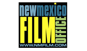 Click the The New Mexico Film Office Announces Winners of the 2017 NM Filmmakers Showcase slide photo to open
