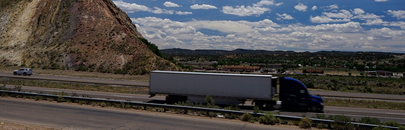 Click the Why Companies Should Consider Onshoring in Gallup, NM slide photo to open