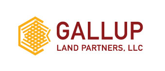 gallup land partners