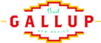 Click the A Look a Visit Gallup: Promoting our Community to the World slide photo to open