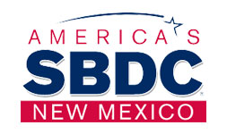 Click the SBDC at UNM Gallup recognizes red rock security & patrol as center’s star client slide photo to open
