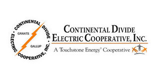 continental divide electric cooperative