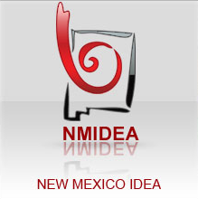 Representative Patty Lundstrom Honored with NMIDEA Award Photo