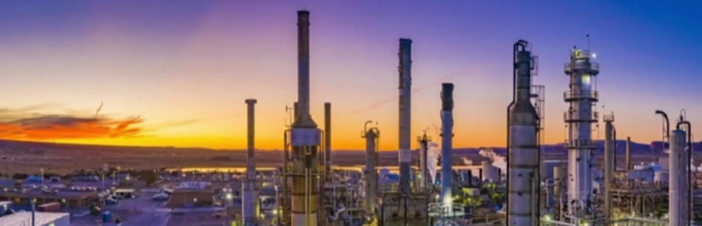 gallup available properties