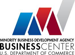 Albuquerque MBDA Business Center's Image
