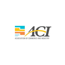 Association of Commerce & Industry of New Mexico's Image