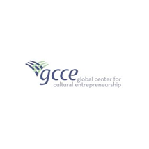 Global Center for Cultural Entrepreneurship's Image