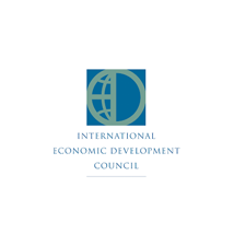 International Economic Development Council (IEDC)'s Image