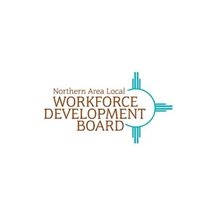 NM Northern Area Local Workforce Development Board's Image