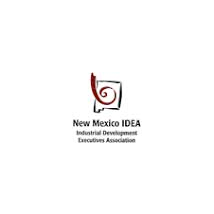 NM Industrial Development Executives Association's Image