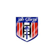 New Mexico Job Corps Centers - Albuquerque Job Corps Center's Image