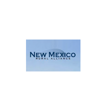 New Mexico Rural Alliance's Image