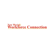 NM Workforce Connection's Image