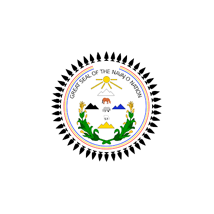 Navajo Nation Division of Economic Development's Image