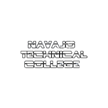 Navajo Technical College's Image