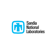Sandia National Laboratories's Image