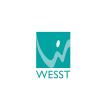 WESST Corp.'s Image