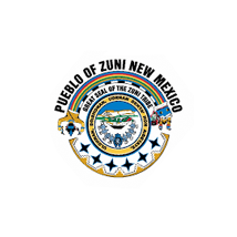Pueblo of Zuni Employment Opportunities's Image