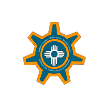 Northwest New Mexico Council of Governments's Logo