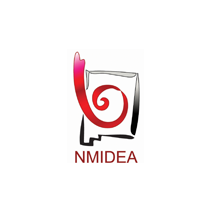 NMIDEA's Logo