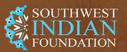 Southwest Indian Foundation's Image