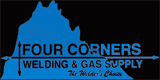Four Corners Welding and Supply's Image