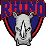 Rhino Health's Image