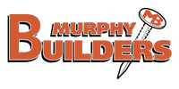 Murphy Builders's Image