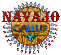 Navajo Gallup
