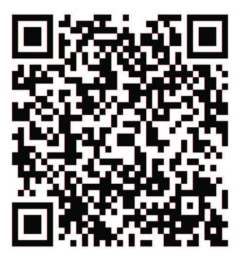 gallup qr code