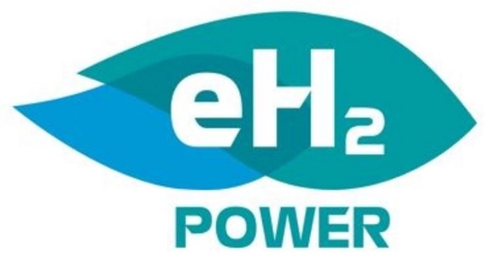 Escalante H2 Power