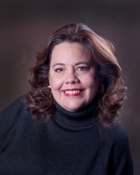 Statement by House Appropriations Chair Rep. Patricia Lundstrom on Today’s State Revenue Forecast Main Photo